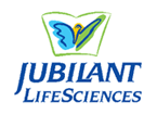 Client logo